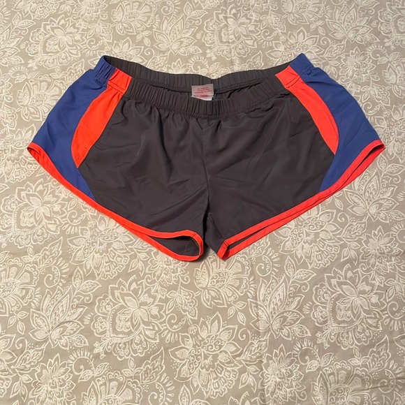 Soffe Pants - Soffe athletic shorts